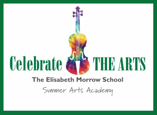 New Summer Arts Academy