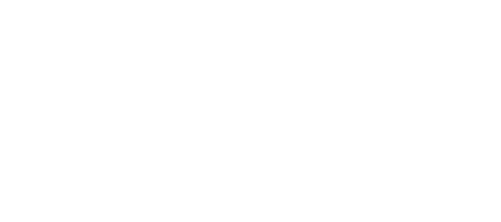 People sitting in circle at desks graphic