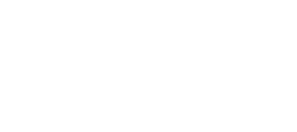 A graphic of a book open with stars