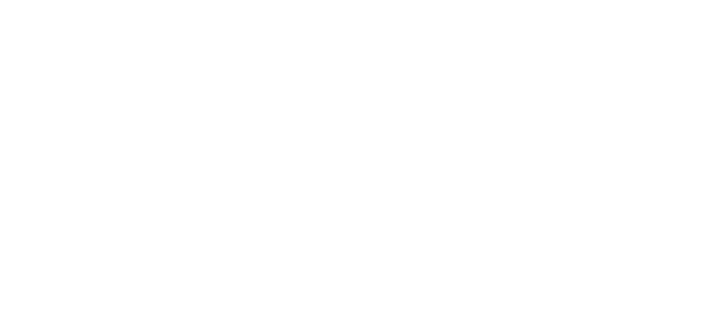 A graphic of three people linked together 