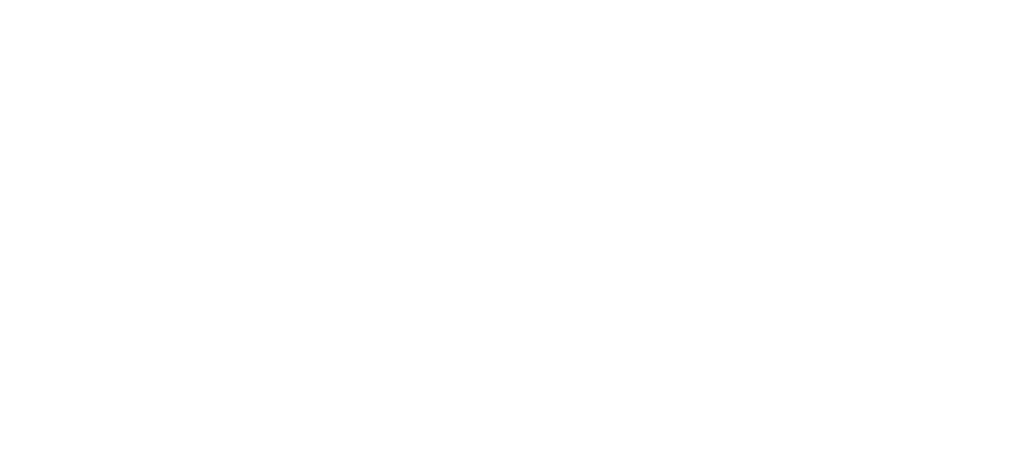 A graphic of someone running
