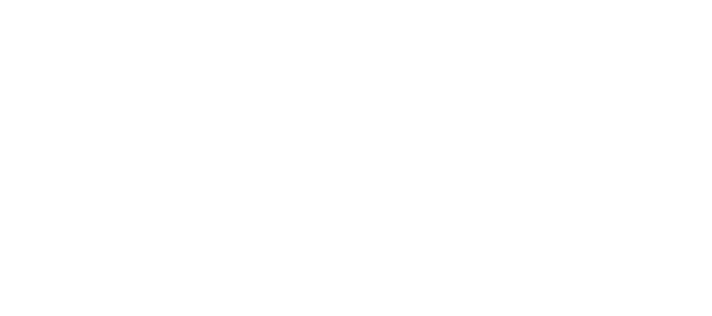 A graphic of a hand with a plant growing from it.
