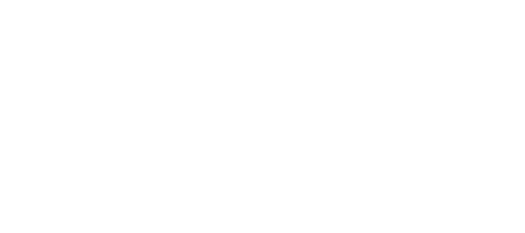 Graphic of two adults speaking at a table