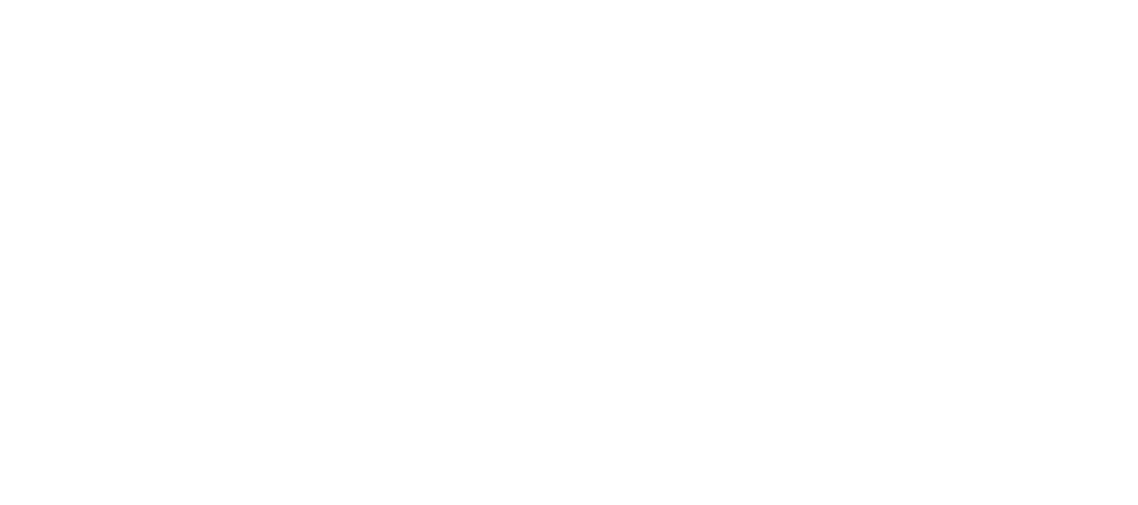 Hola and Hello graphic