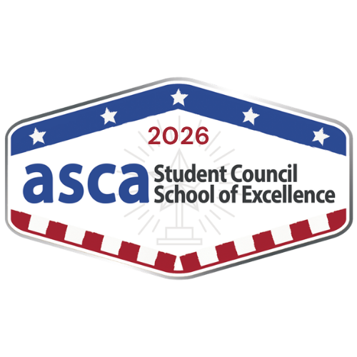 ASCA logo 2026